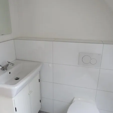 L8 Street - 100SQM ROOFTOP LOFT in K4 1